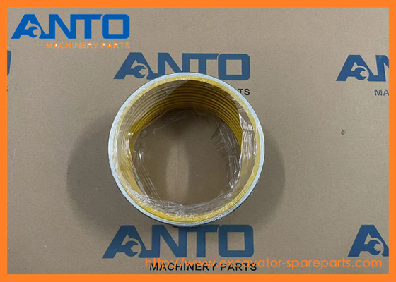 209-72-11261 2097211261 Seal Kit KOMATSU Excavator Spare Parts For PC2000-8