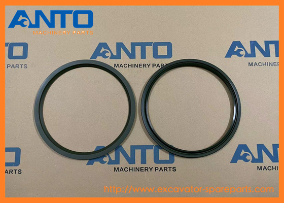 21T-72-15870 21T7215870 Seal Kit KOMATSU Excavator Spare Parts For PC2000-8