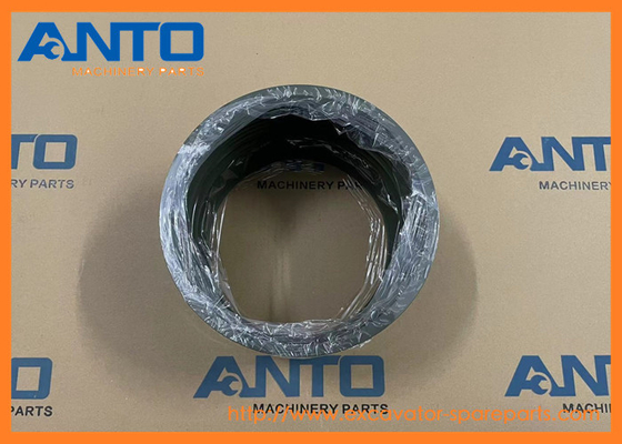 21T-72-15870 21T7215870 Seal Kit KOMATSU Excavator Spare Parts For PC2000-8