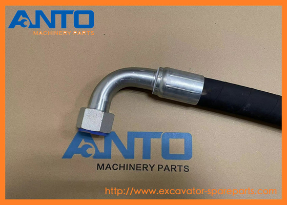 286-6528 2866528 Hose As Excavator Spare Parts For 330D 330D FM 330D L 330D LN