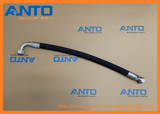 286-6528 2866528 Hose As Excavator Spare Parts For 330D 330D FM 330D L 330D LN