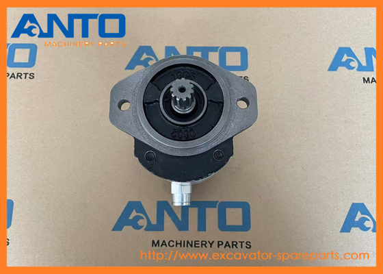 3295736 329-5736 Gear Pump For Excavator Hydraulic Pump M313D M315D M315D 2 M316D