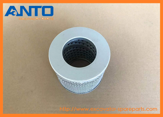 21W-60-41121 21W6041121 Element For KOMATSU Excavators PC40MR PC45MR PC50MR PC55MR PC60