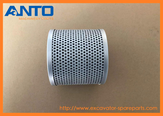 21W-60-41121 21W6041121 Element For KOMATSU Excavators PC40MR PC45MR PC50MR PC55MR PC60