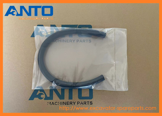 07270-21045 0727021045 0727021040 Tube Wheel Loader Spare Parts For KOMATSU WA100 WA150