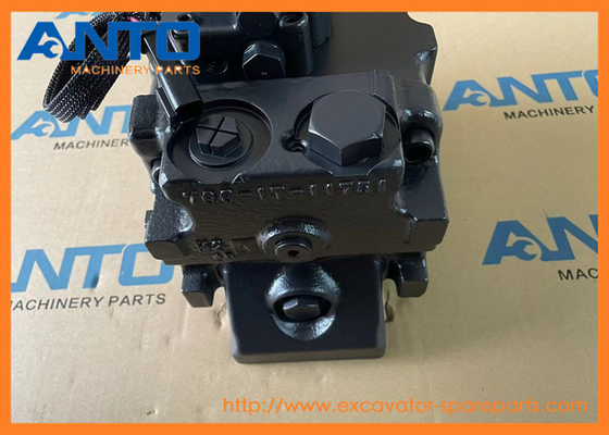 708-1S-00940 708-1S-00970 Hydraulic Pump KOMATSU Excavator Spare Parts For PC220LC-8