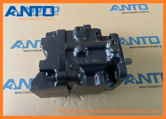 708-1S-00940 708-1S-00970 Hydraulic Pump KOMATSU Excavator Spare Parts For PC220LC-8