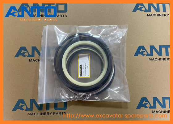 4700430 Seal Kit HITACHI Excavator Spare Parts Fit For TL1100-3