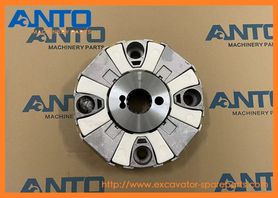 324-4230 3244230 Coupling Assembly Excavator Spare Parts Fit For 330D