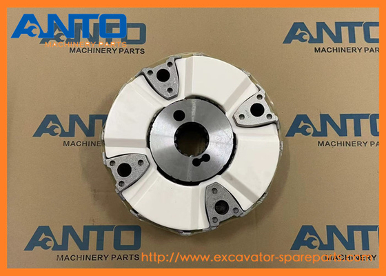 324-4230 3244230 Coupling Assembly Excavator Spare Parts Fit For 330D
