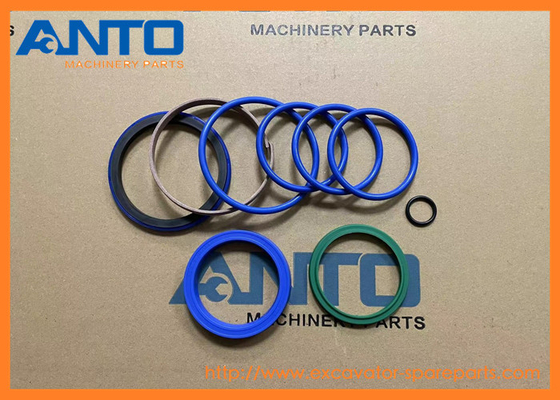 991/00147 99100147 Seal Kit JCB Excavator Spare Parts