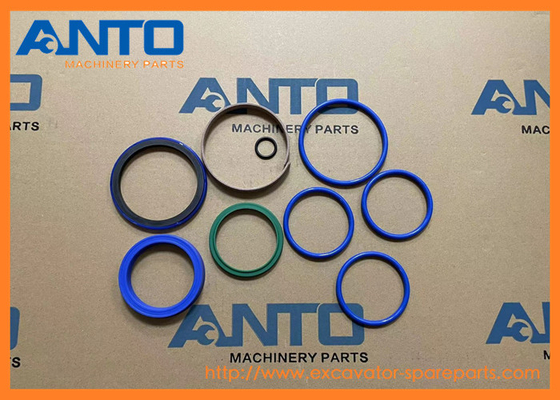 991/00147 99100147 Seal Kit JCB Excavator Spare Parts