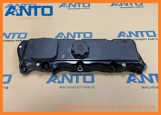 308-1393 3081393 Cover AS-C Excavator Spare Parts For 3054C
