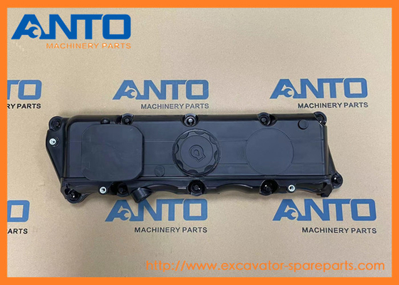 308-1393 3081393 Cover AS-C Excavator Spare Parts For 3054C