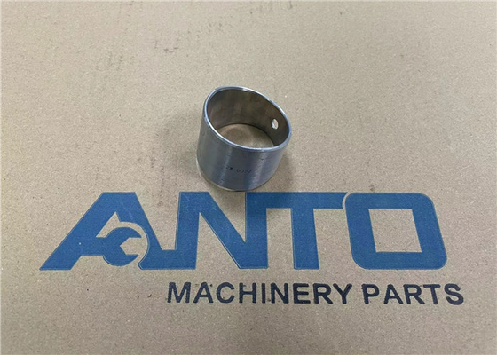 276-7478 2767478 Bushing Excavator Parts For 312E 312E L 314E CR 314E LCR 316E L 318E L