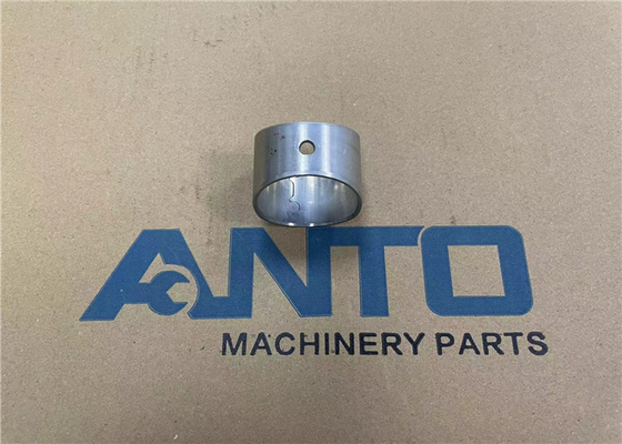 276-7478 2767478 Bushing Excavator Parts For 312E 312E L 314E CR 314E LCR 316E L 318E L