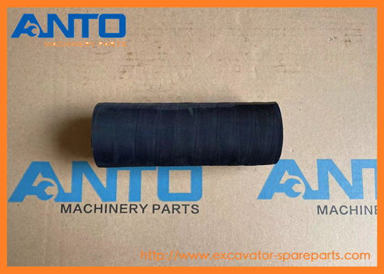 07260-24114 07260-04114 Hose KOMATSU Excavator Spare Parts For HD325-5