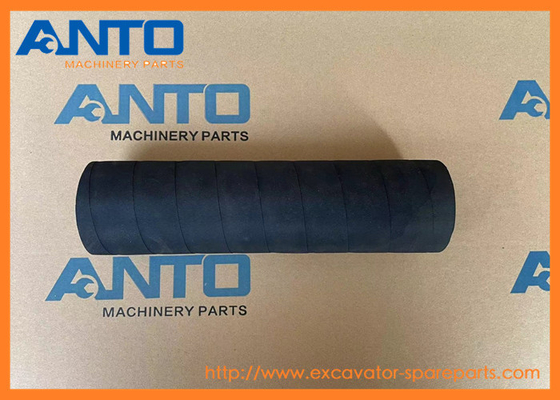 07260-05828 07260-25828 Hose KOMATSU Excavator Spare Parts For PW128UU-1