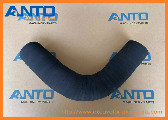421-62-45310 4216245310 Hose KOMATSU Wheel Loader Spare Parts For WA470-6A