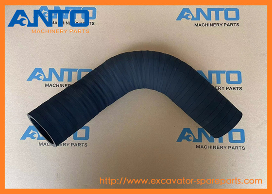 421-62-45310 4216245310 Hose KOMATSU Wheel Loader Spare Parts For WA470-6A