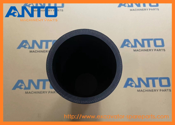 07260-08732 0726008732 Hose KOMATSU Excavator Spare Parts For PC220LC-8