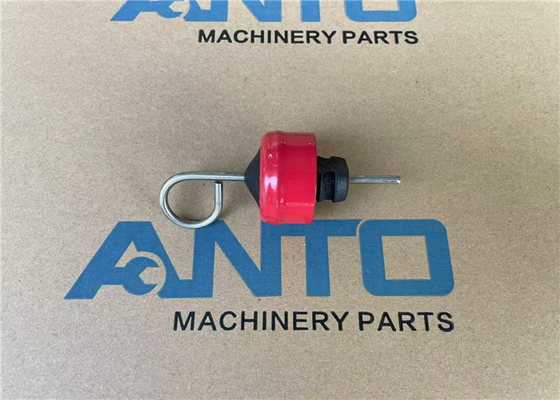 207-01-31150 2070131150 Gauge Support For KOMATSU Excavator PC200 PC220 PC300 PC300HD
