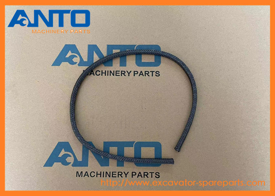 2U-7477 2U7477 Seal Excavator Spare Parts Fit For PC220LC-8