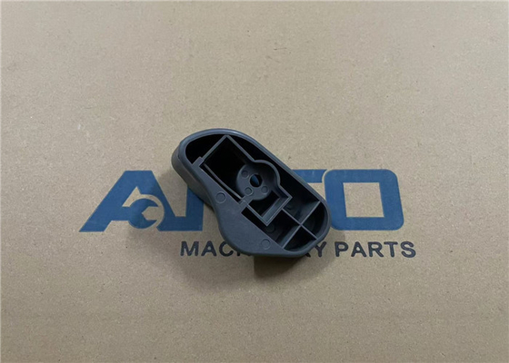 4455975 Handle For HITACHI Spare Parts 270C LC JD IZX200 IZX200LC IZX210F IZX210MF