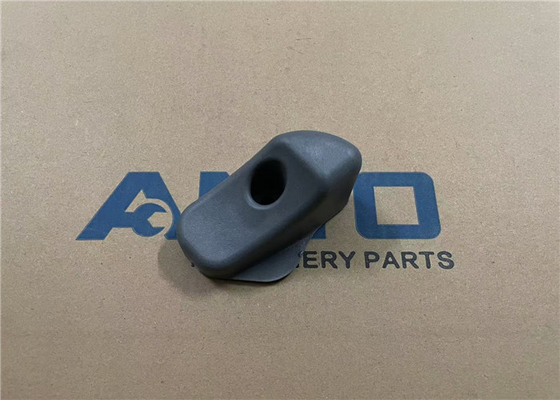 4455975 Handle For HITACHI Spare Parts 270C LC JD IZX200 IZX200LC IZX210F IZX210MF