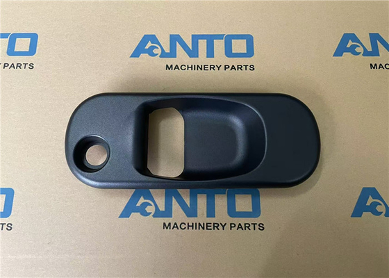 4455979 Cover For HITACHI Spare Parts 270C LC JD IZX200 IZX200LC IZX210F IZX210MF