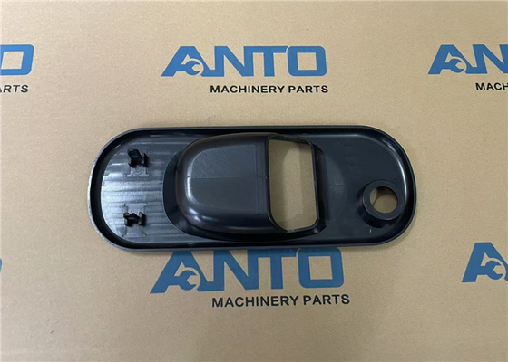 4455979 Cover For HITACHI Spare Parts 270C LC JD IZX200 IZX200LC IZX210F IZX210MF