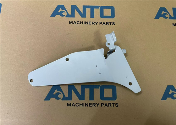 4456173 Inner Handle For HITACHI Spare Parts 270C LC JD IZX200 IZX200LC IZX210F IZX210MF