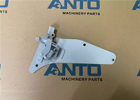 4456173 Inner Handle For HITACHI Spare Parts 270C LC JD IZX200 IZX200LC IZX210F IZX210MF