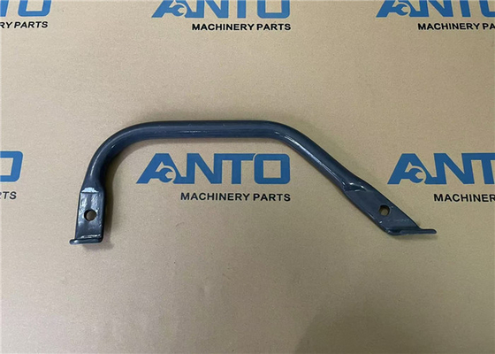 4453670 Handrail For HITACHI Spare Parts 270C LC JD IZX200 IZX200LC IZX210F IZX210MF