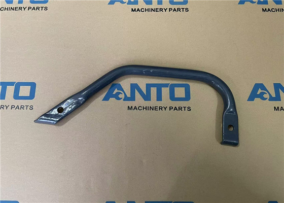 4453670 Handrail For HITACHI Spare Parts 270C LC JD IZX200 IZX200LC IZX210F IZX210MF