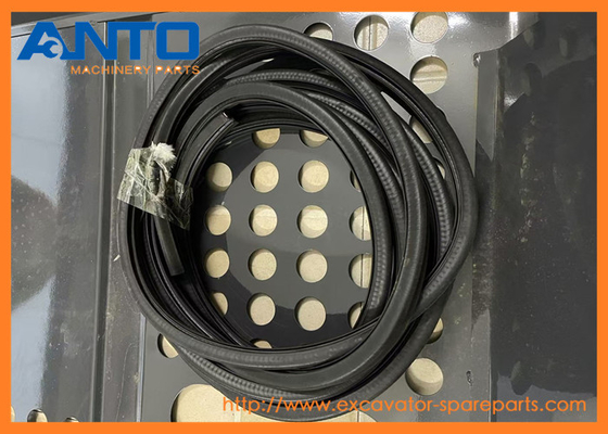 4427410 Rubber For HITACHI Spare Parts 270C LC JD IZX200 IZX200LC IZX210F IZX210MF