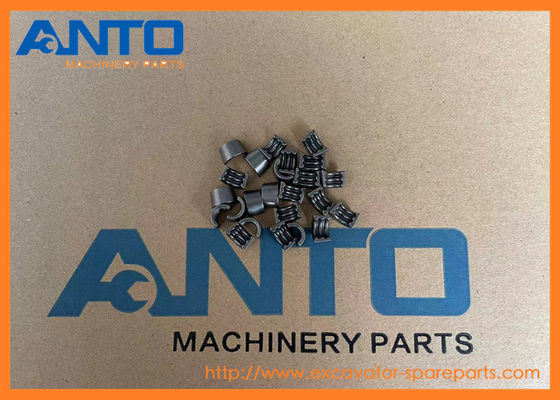 315-3393 3153393 Collet Excavator Spare Parts For C7.1 XQP150