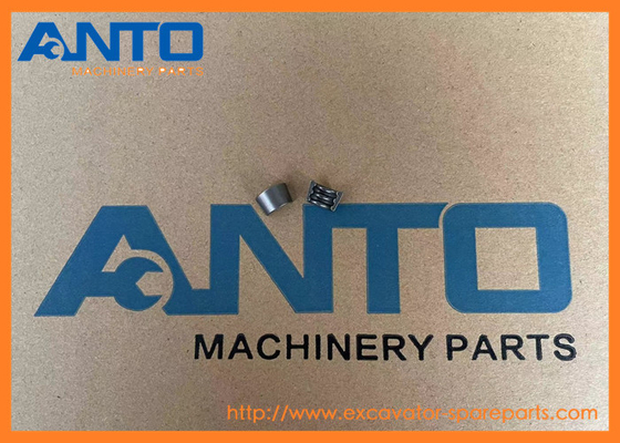 315-3393 3153393 Collet Excavator Spare Parts For C7.1 XQP150