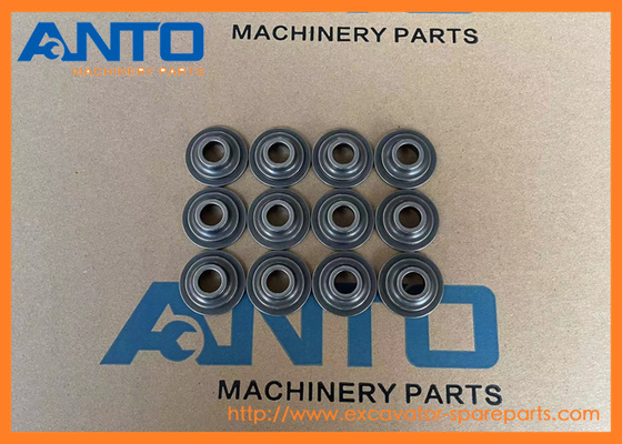 335-5607 3355607 Spring Retainer Excavator Spare Parts For C7.1 E320D2
