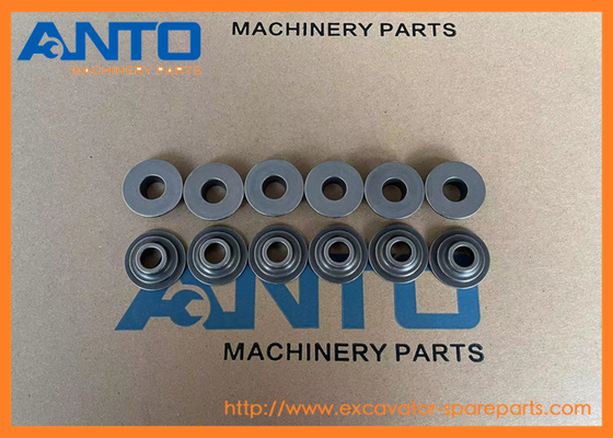 335-5607 3355607 Spring Retainer Excavator Spare Parts For C7.1 E320D2