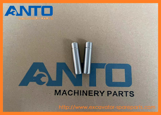 335-6264 3356264 Valve Guide Excavator Spare Parts For C7.1 E320D2 E320D2GC