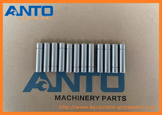 335-6264 3356264 Valve Guide Excavator Spare Parts For C7.1 E320D2 E320D2GC