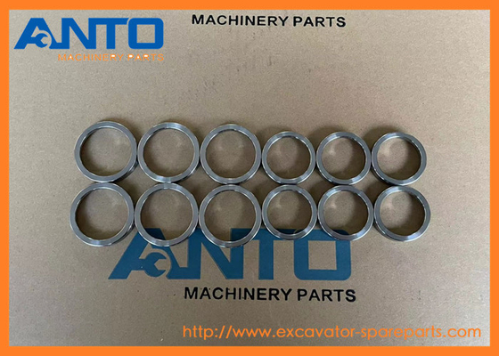 335-6266 381-6236 Valve Seat Excavator Spare Parts For C7.1 E320D2 E320D2GC