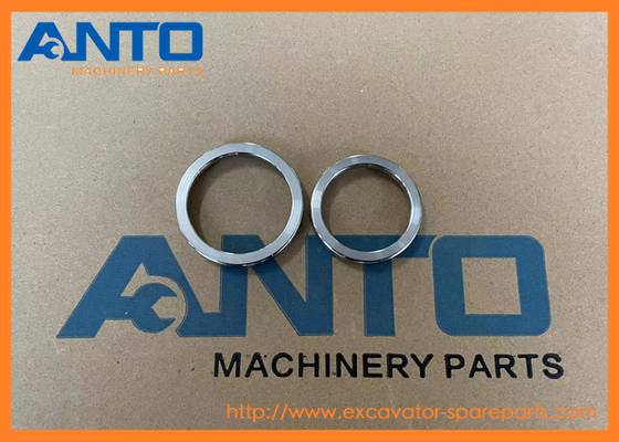 335-6266 381-6236 Valve Seat Excavator Spare Parts For C7.1 E320D2 E320D2GC