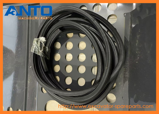 9184933 Cover For HITACHI Spare Parts 270C LC JD IZX200 IZX200LC IZX210F IZX210MF