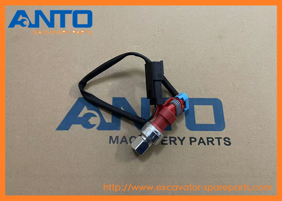 114-5333 1145333 Pressure Switch For HITACHI Electric Parts 312B L 315B L 317B LN 318B 320B