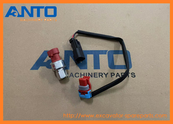 114-5333 1145333 Pressure Switch For HITACHI Electric Parts 312B L 315B L 317B LN 318B 320B