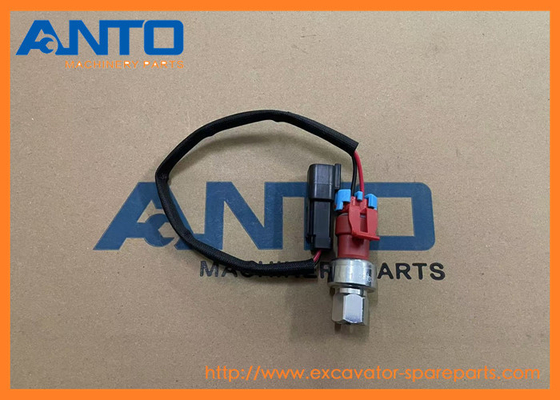 236-6923 2366923 Pressure Switch Fit For HITACHI Electric Parts 320C FM 320D 320D FM 324D FM