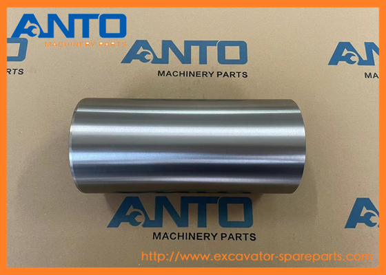 390-0854 3900854 Cylinder Block Excavator Spare Parts For E320D2L 938K C7.1