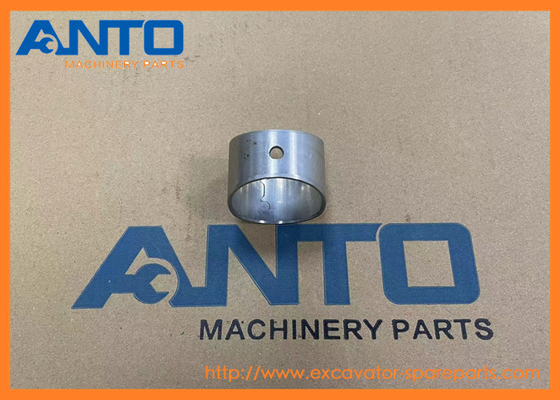 276-7478 2767478 Bushing Excavator Spare Parts For C7.1 E320 E323